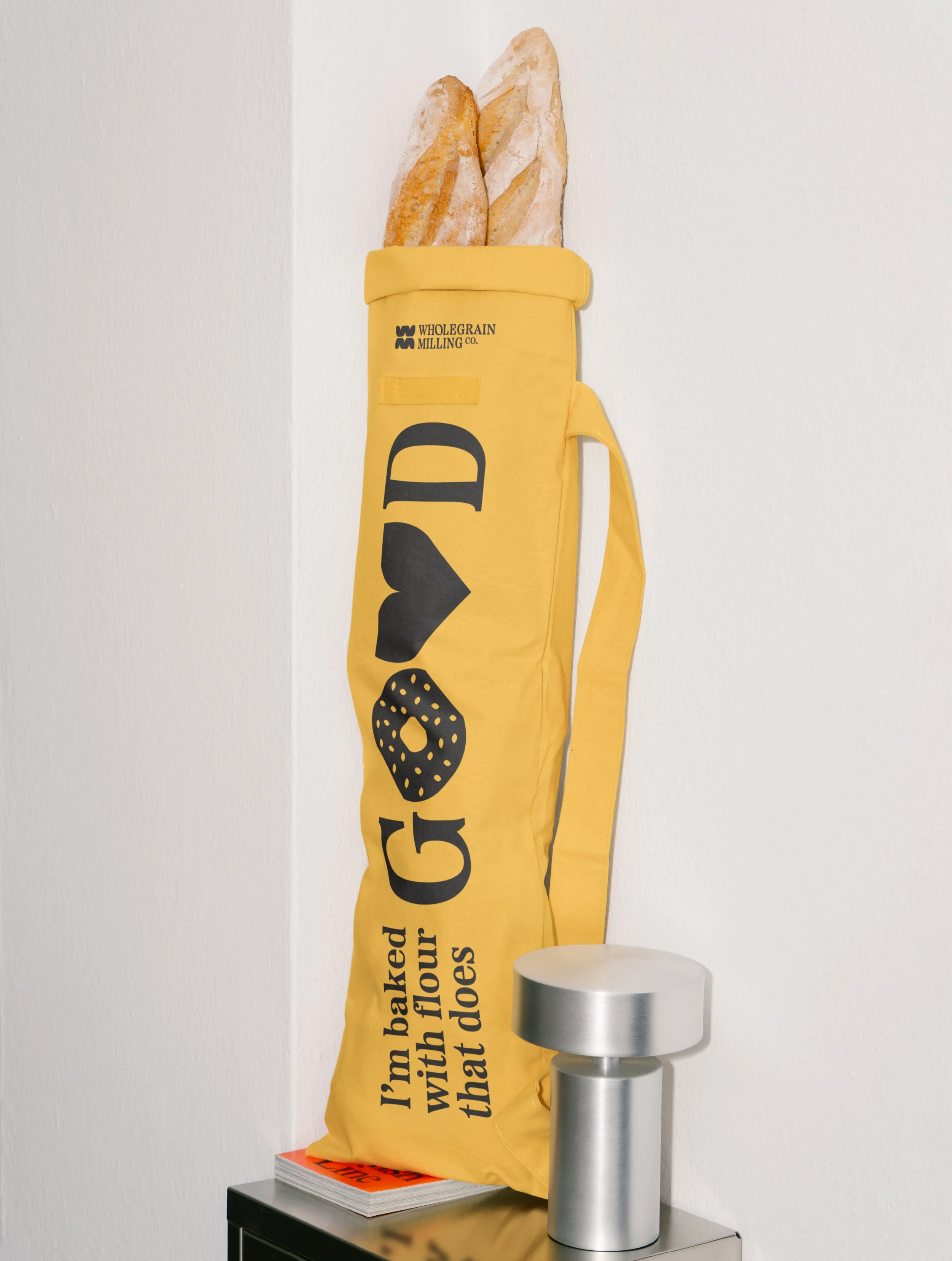 Wholegrain Milling_NEW21.jpg