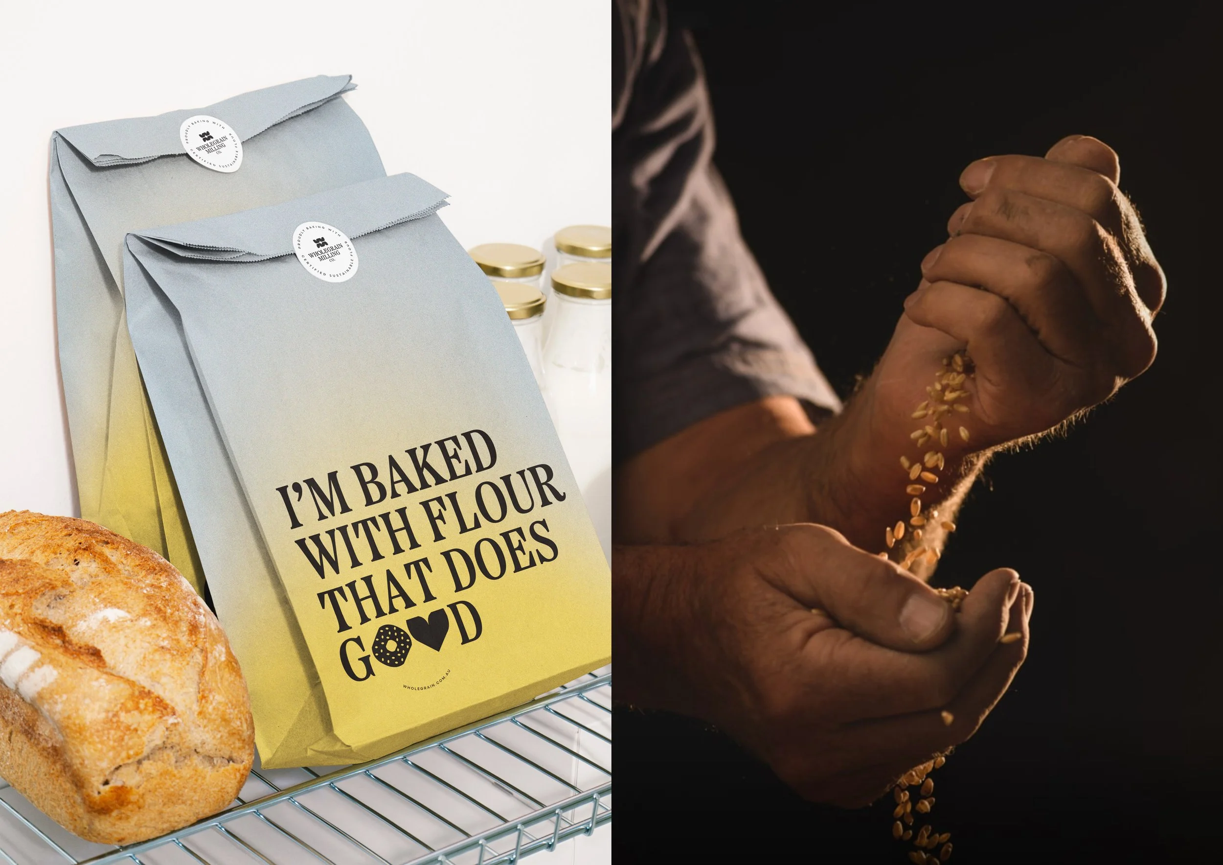 Wholegrain Milling_NEW24.jpg