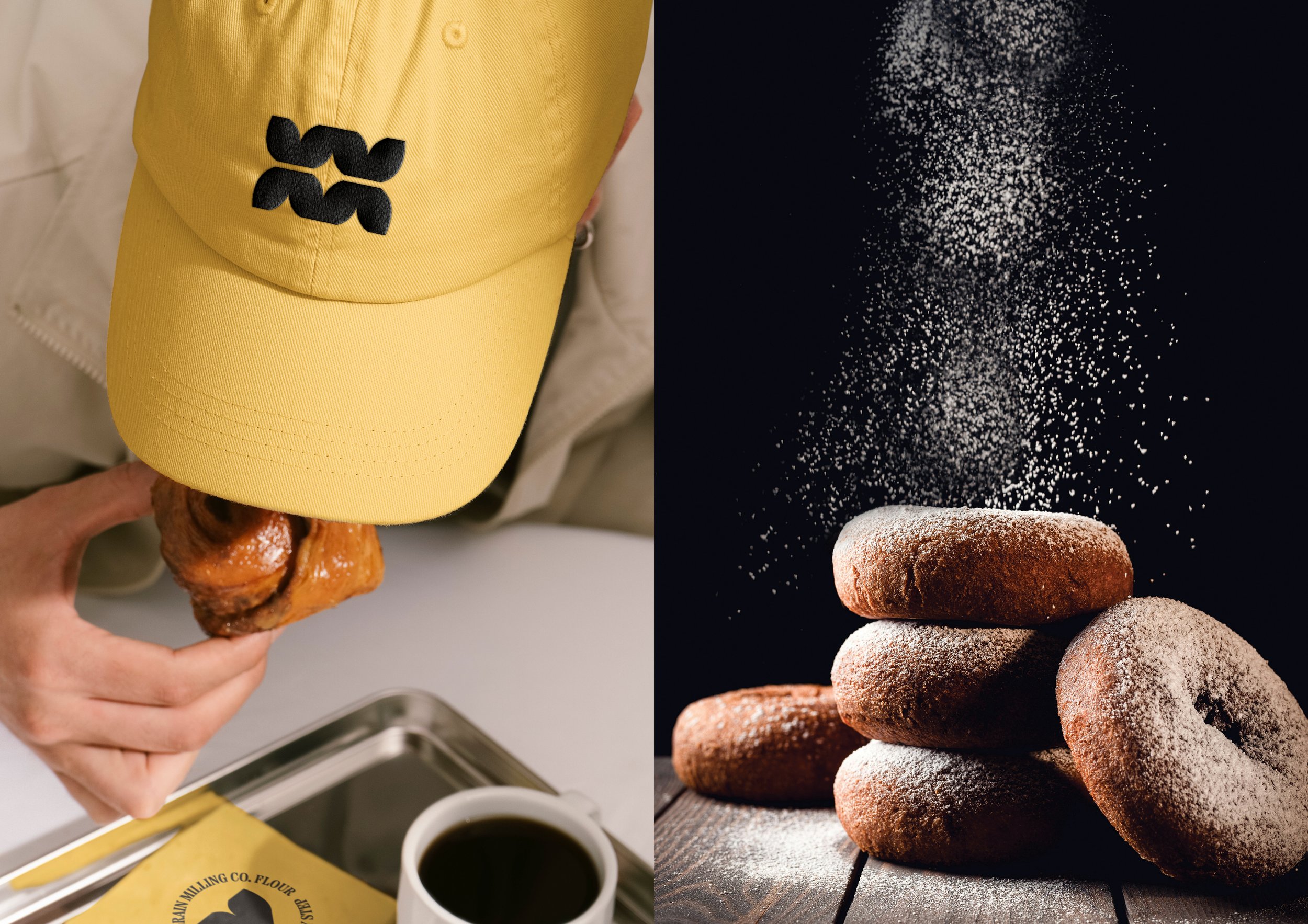 Wholegrain Milling_NEW26.jpg