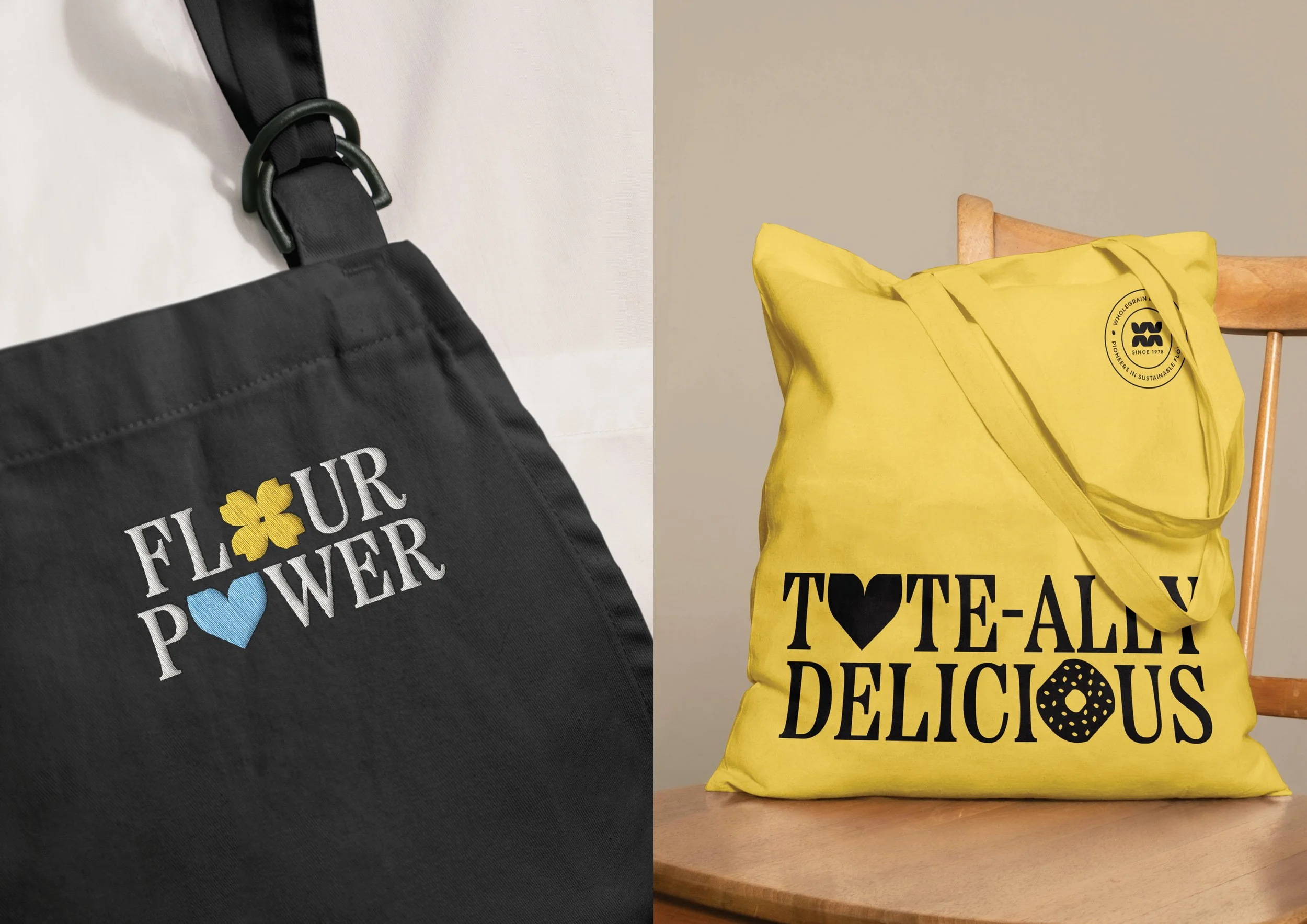 Wholegrain Milling_NEW27.jpg