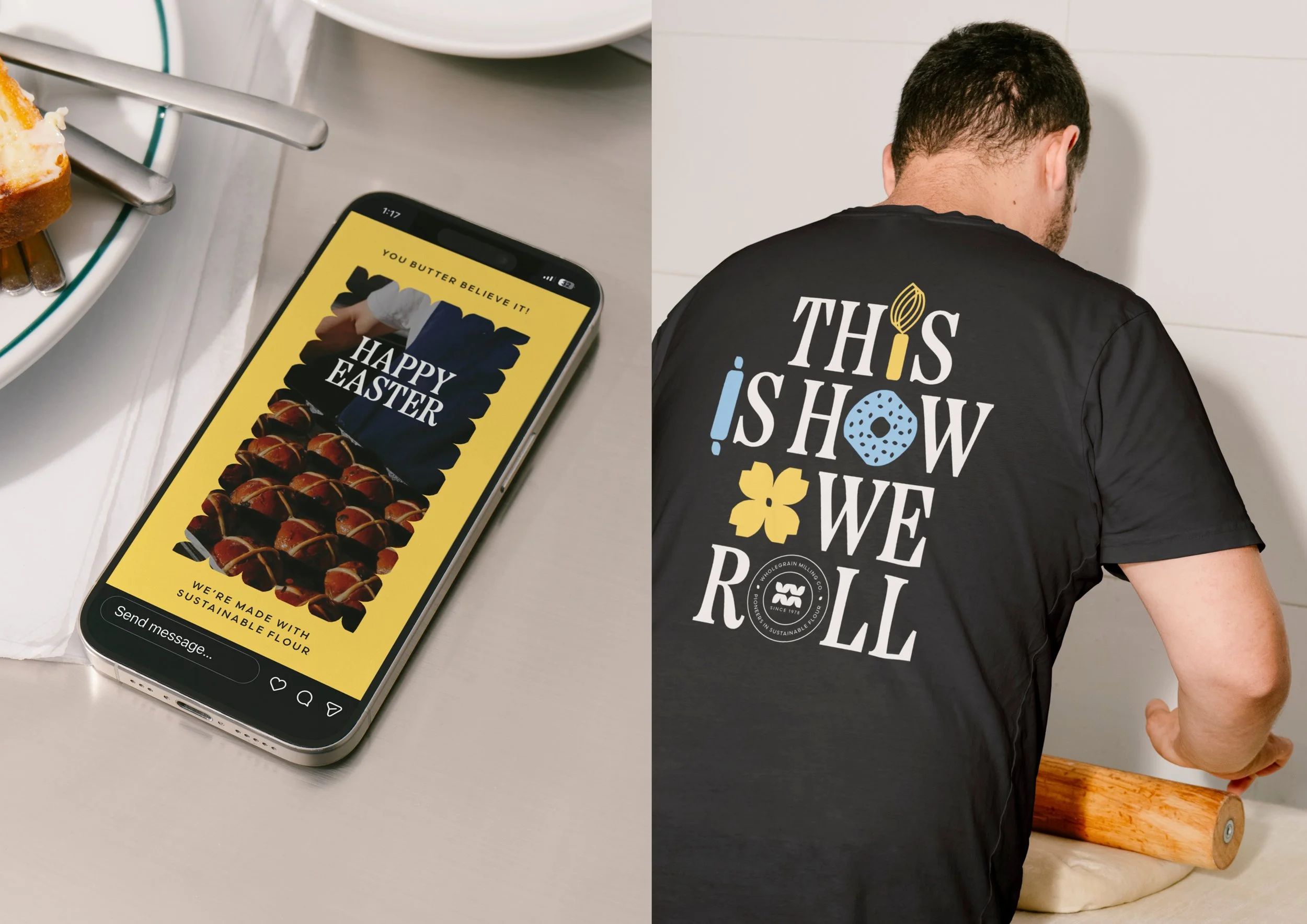 Wholegrain Milling_NEW28.jpg