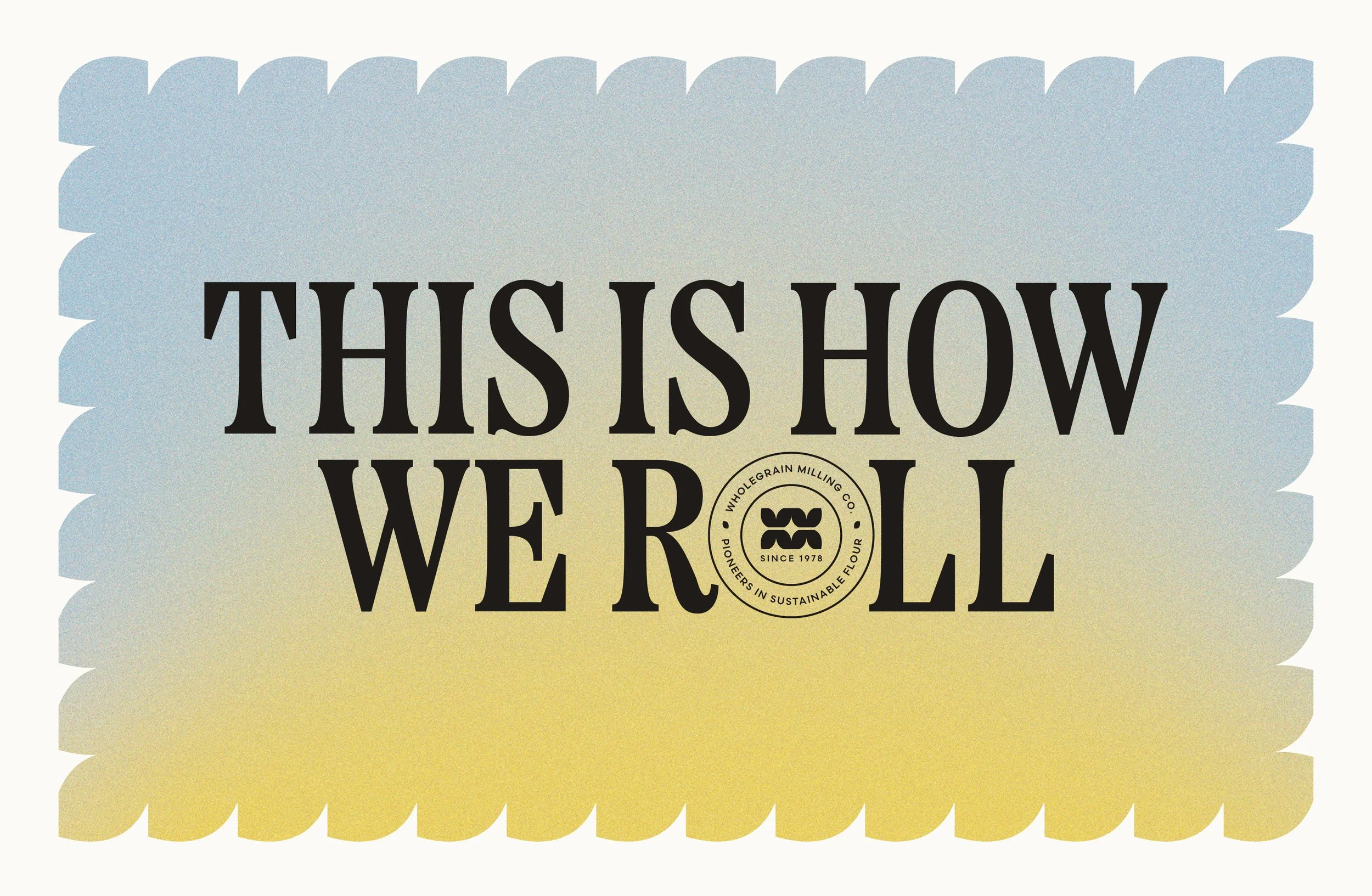 Wholegrain Milling_NEW37.jpg