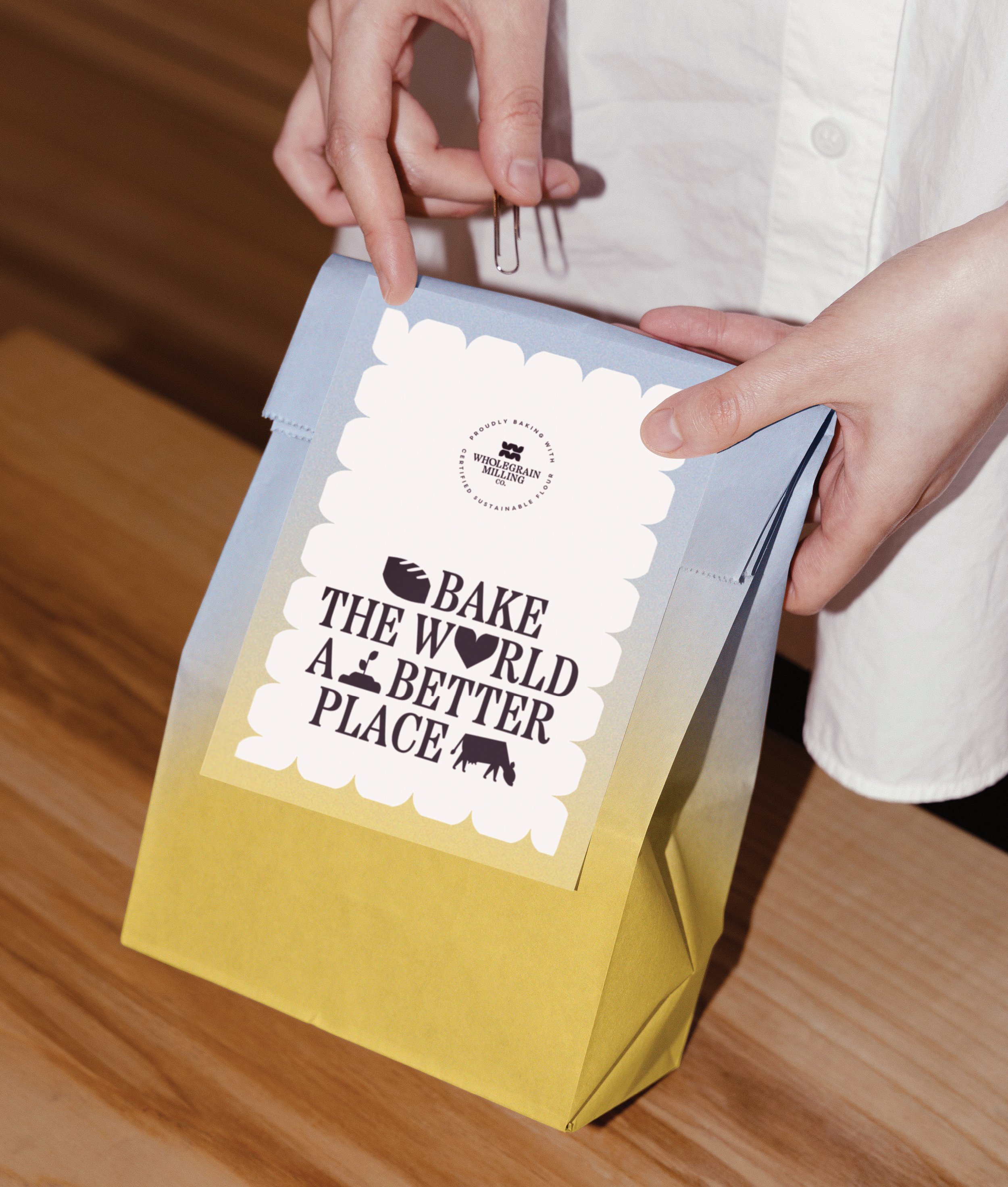 Wholegrain Milling_NEW38.jpg