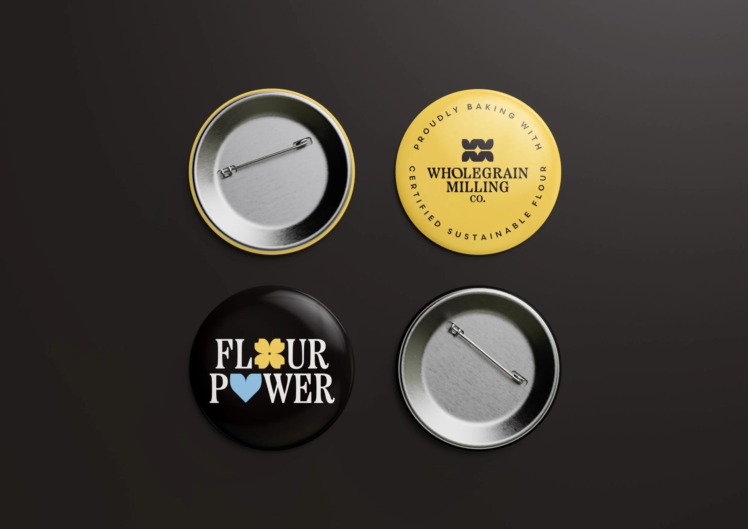 Wholegrain Milling_NEW39.jpg