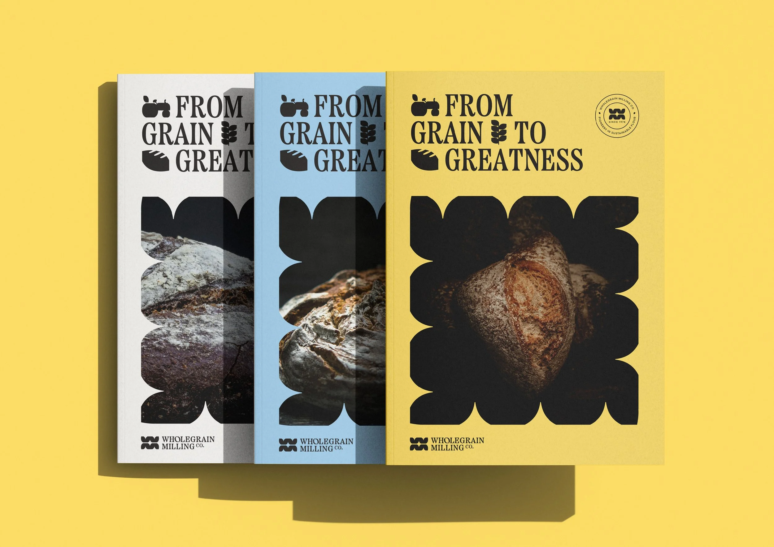 Wholegrain Milling_NEW43.jpg