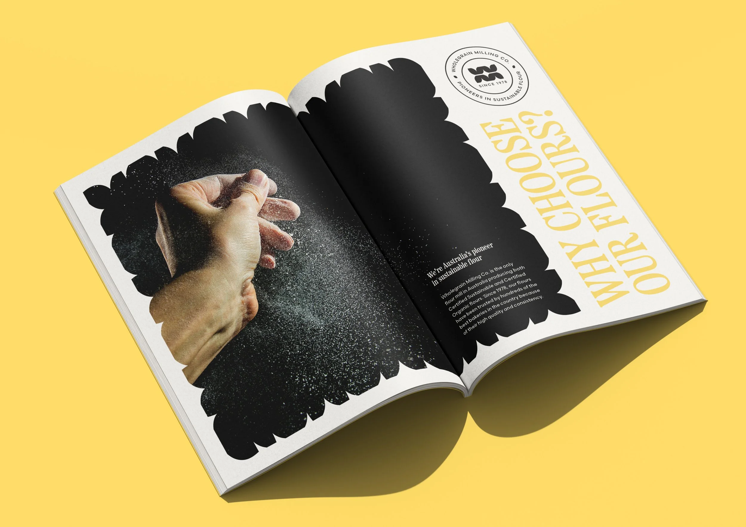 Wholegrain Milling_NEW44.jpg