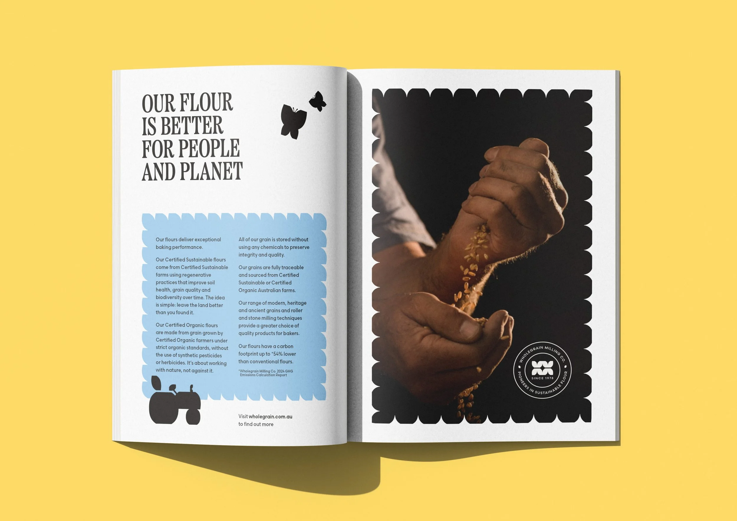 Wholegrain Milling_NEW45.jpg