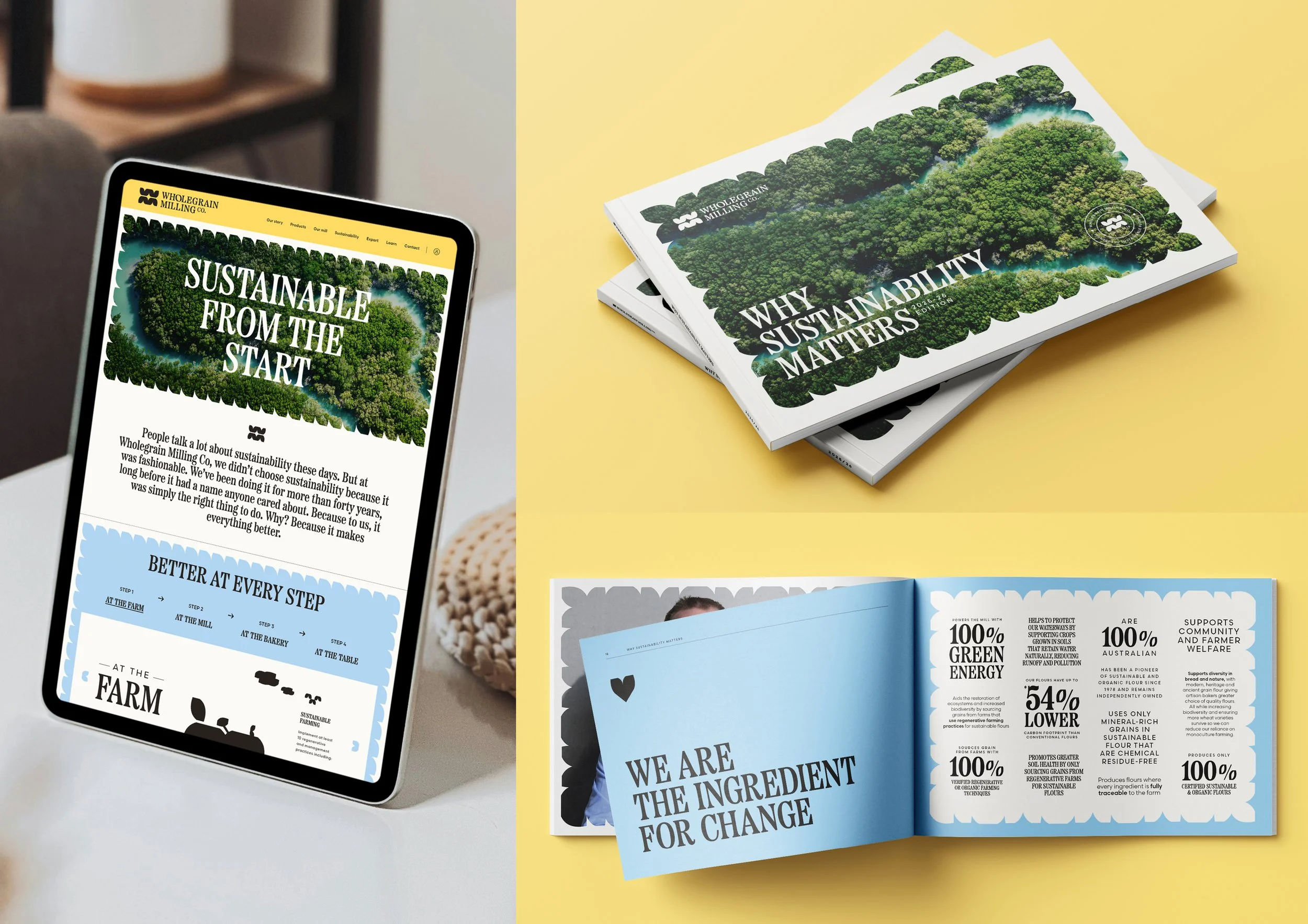 Wholegrain Milling_NEW49.jpg