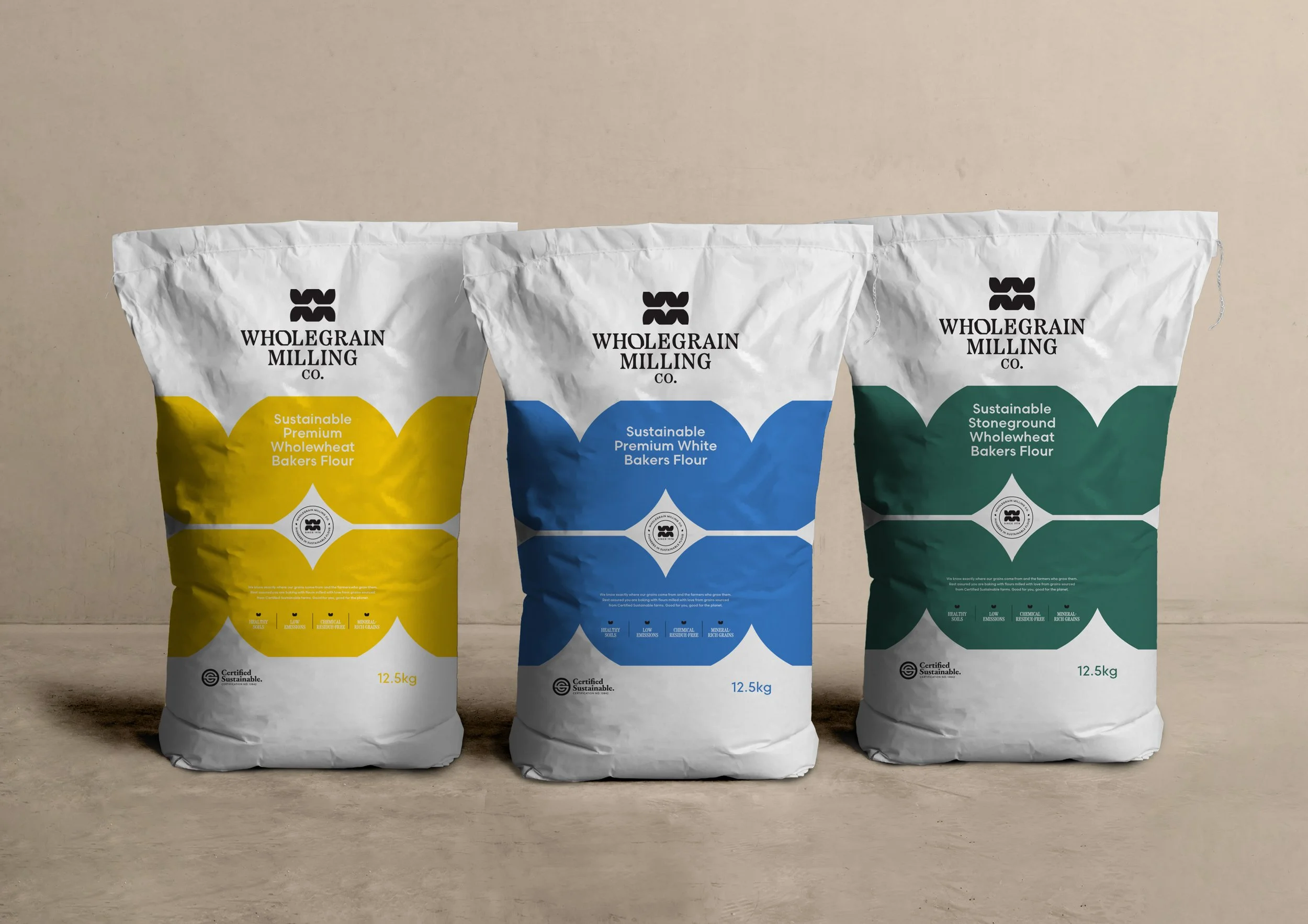 Wholegrain Milling Co.jpg