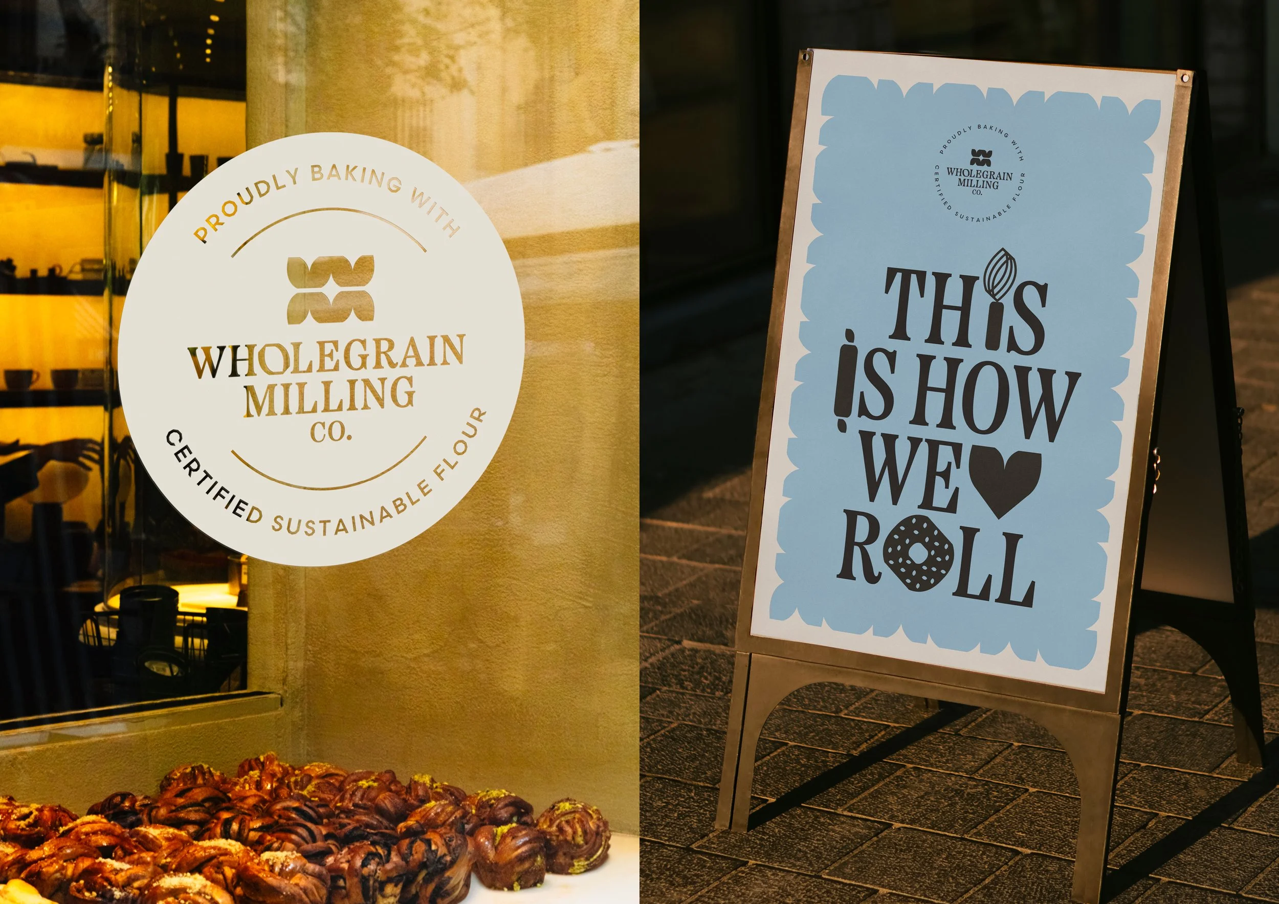 Wholegrain Milling Co2.jpg
