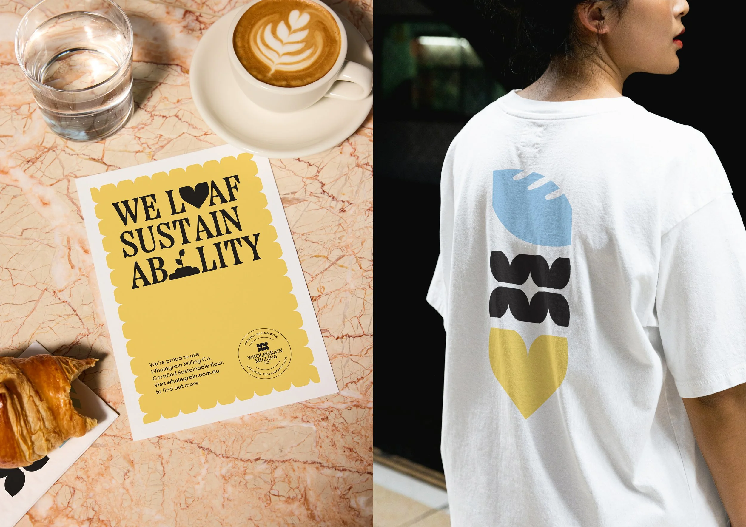 Wholegrain Milling Co4.jpg