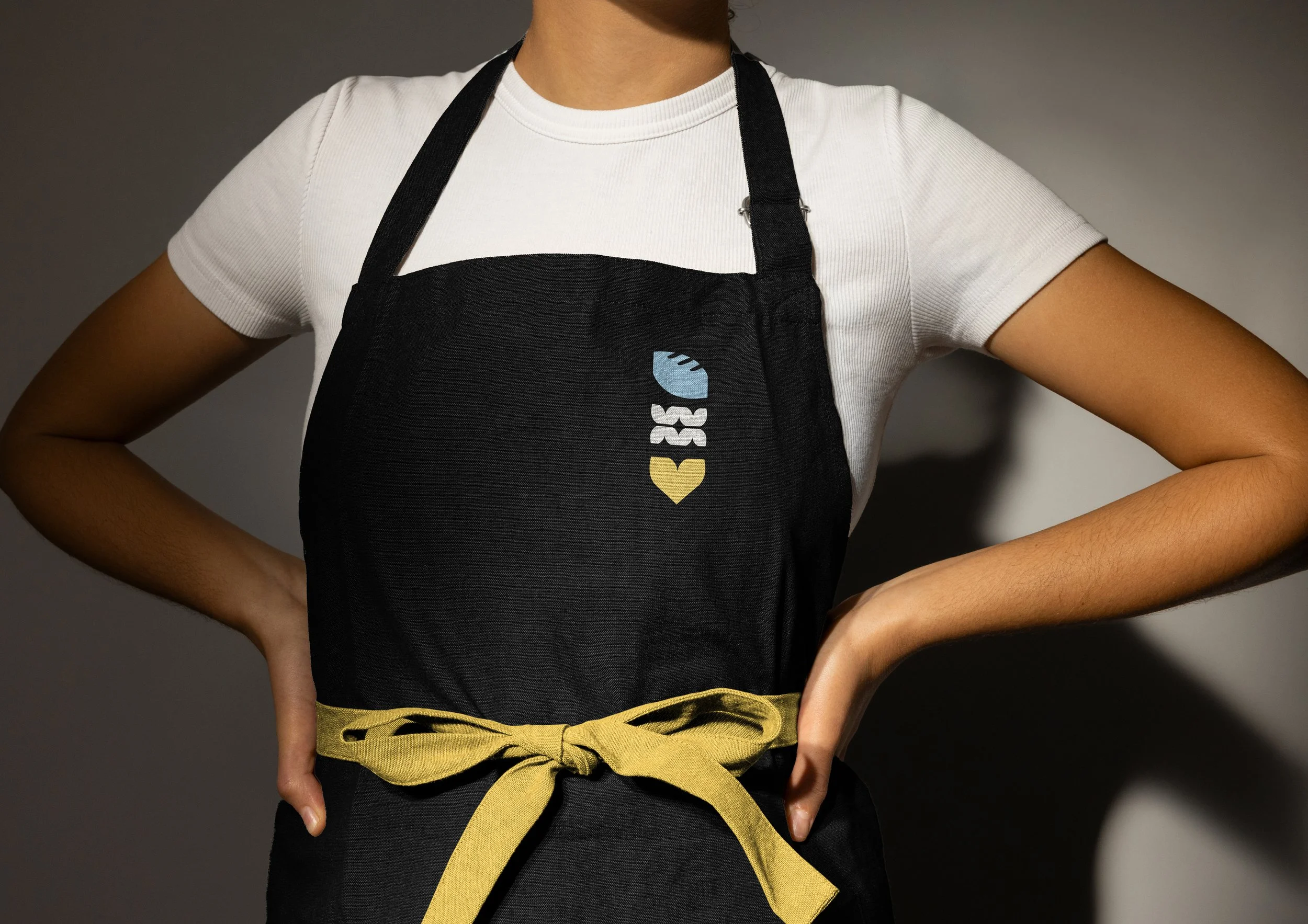 Wholegrain Milling Co6.jpg