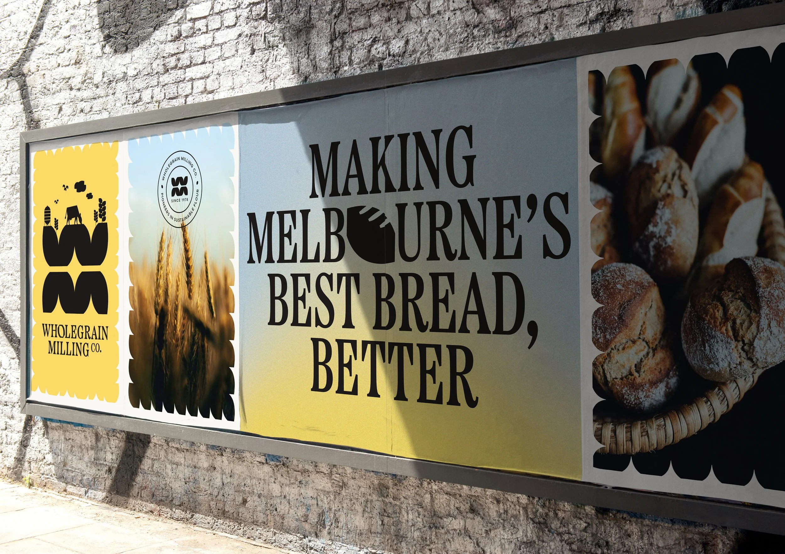 Wholegrain Milling Co7.jpg