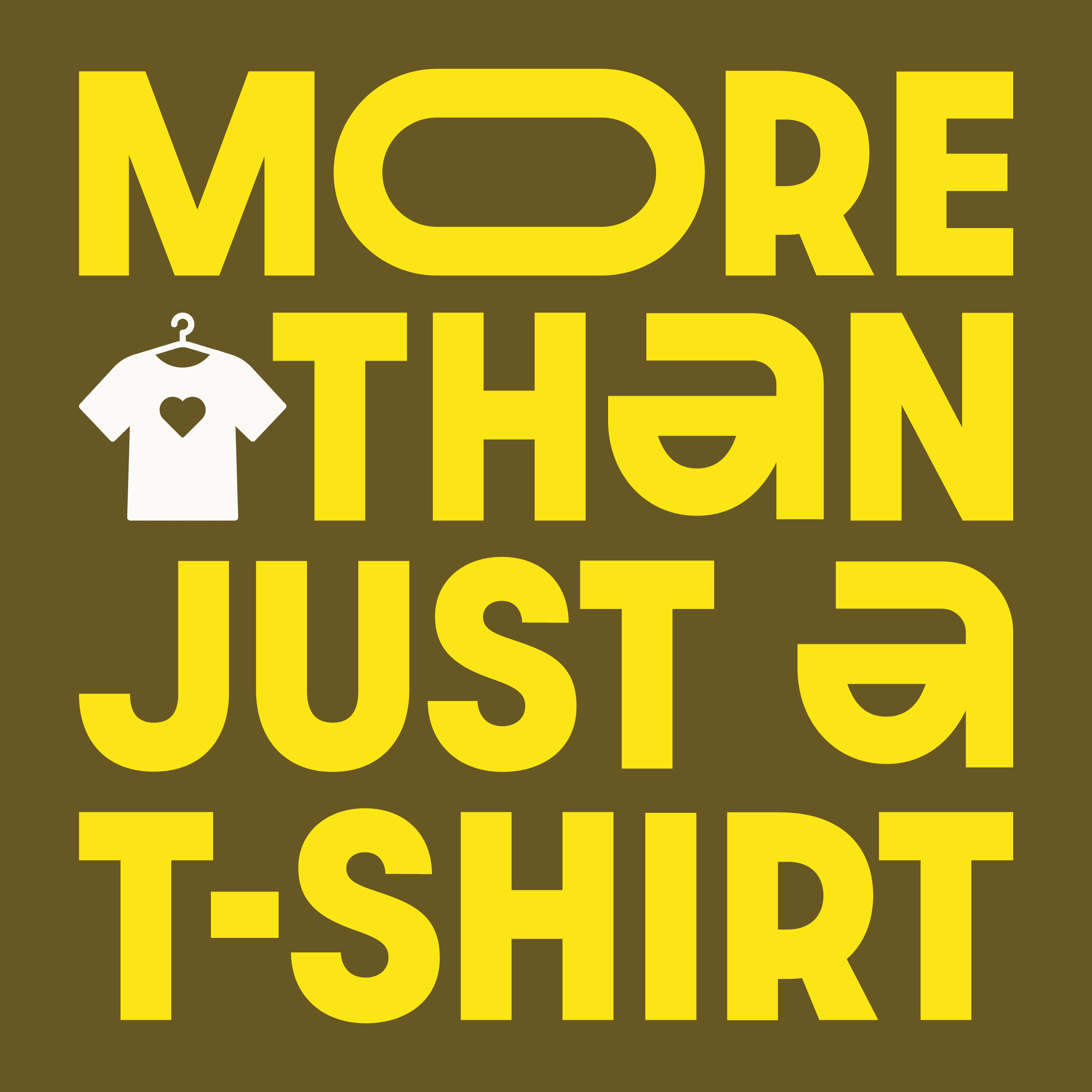 Morethanjustatshirt_01.gif