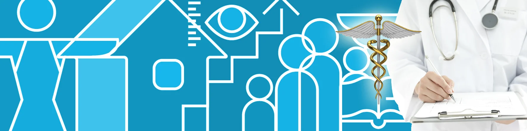 PV HlthCtr Slider B.jpg