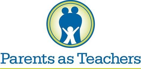Parents as Teachers Logo.jpg