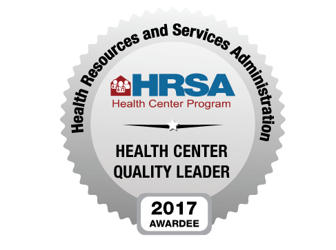 hrsa+logo.png