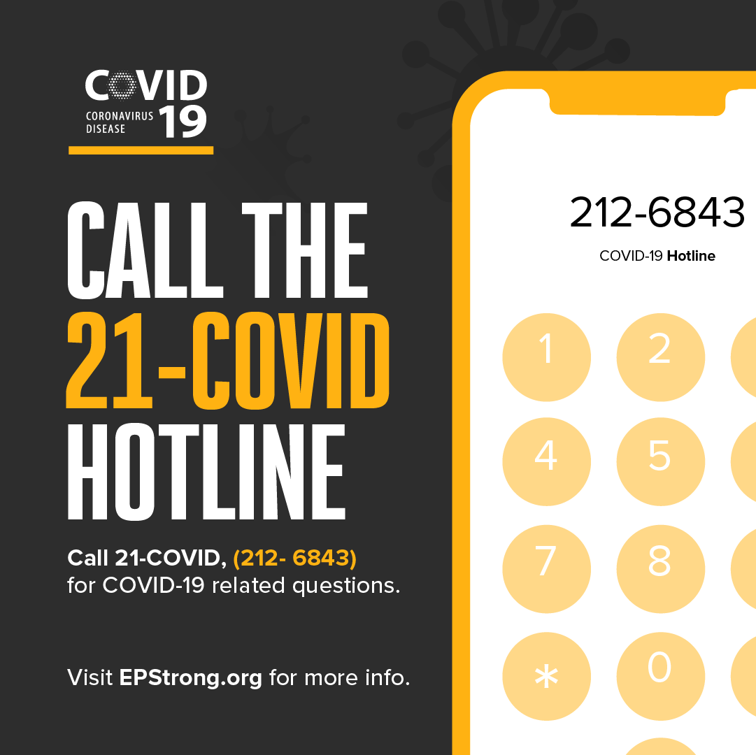 COVID HOTLINE 1.png