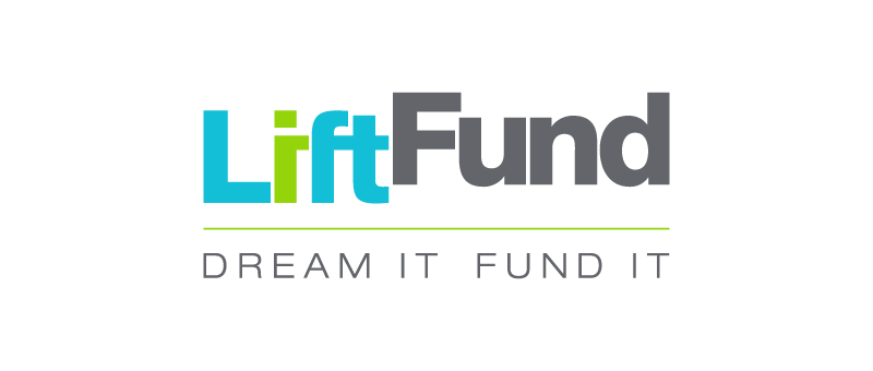 Lift fund.png