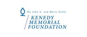 Kennedy+foundation.png