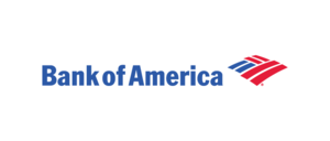 bank+of+america.png