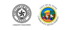 city+of+el+paso.png