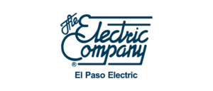 Electric+Company.png