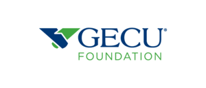 GECU.png