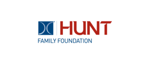 Hunt.png