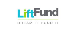 Lift+fund.png