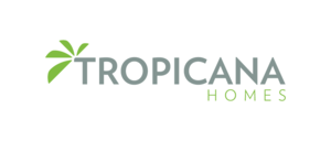 Tropicana.png