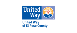 united+way+el+paso.png