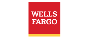 wellsfargo_2.png