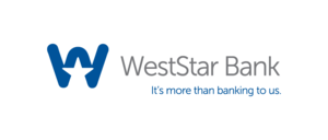 Westarbank.png