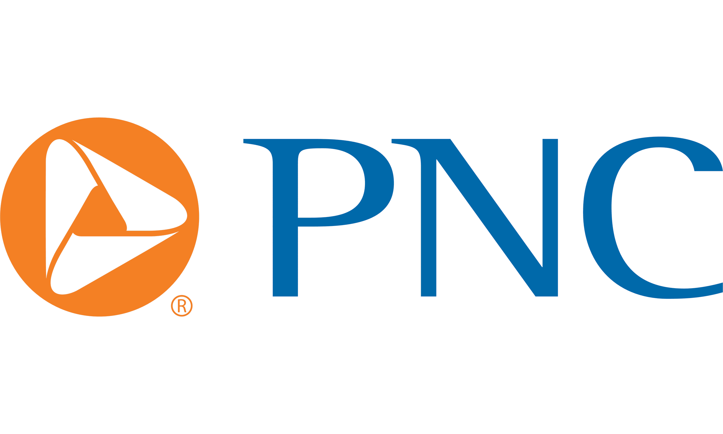 PNC-Bank-logo.png