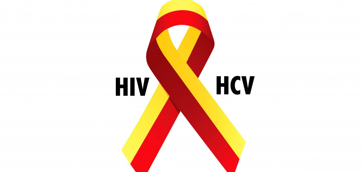 VIDAS® HIV - Diagnostic Clinique