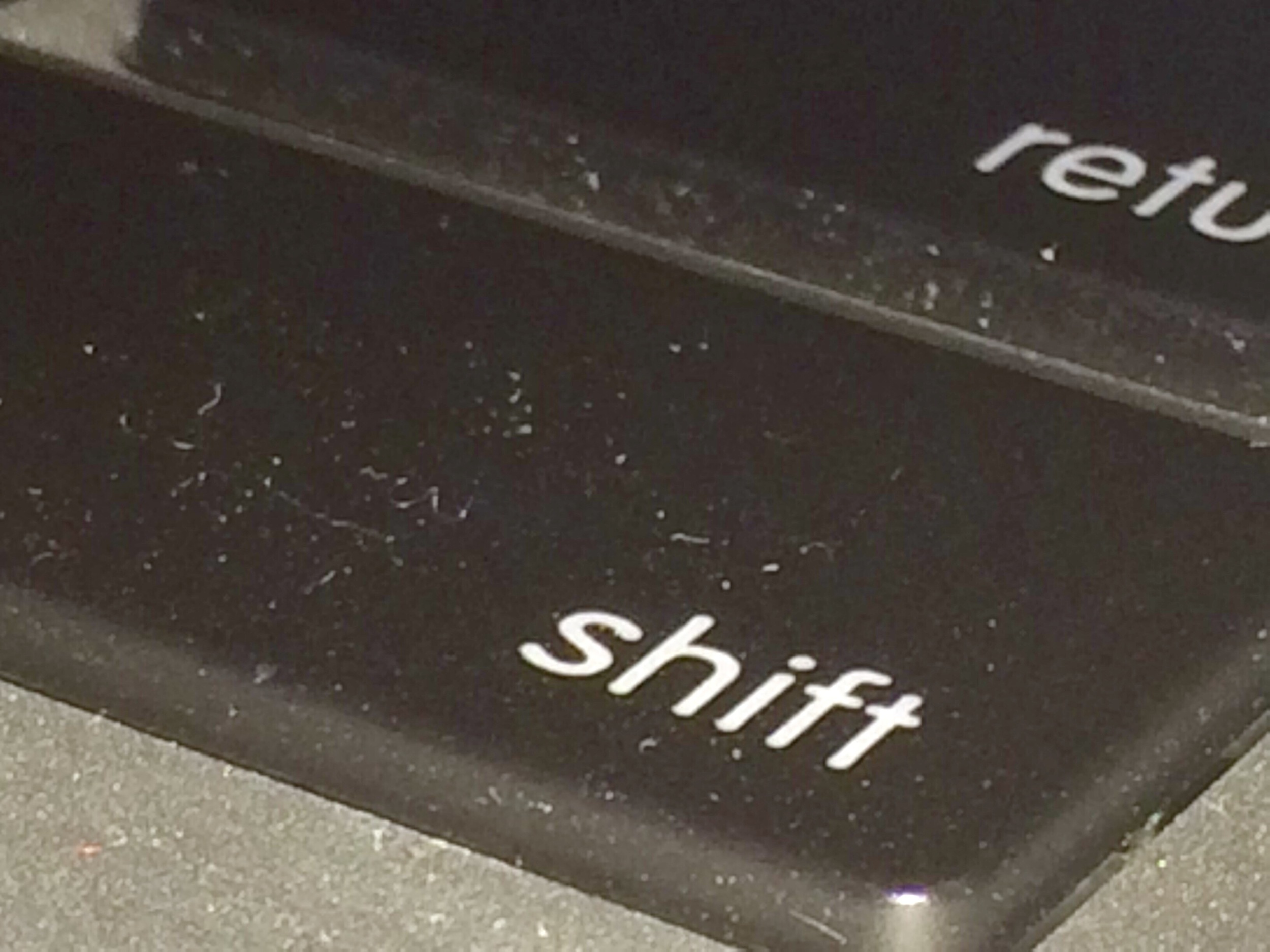 FullSizeRender_2.jpg