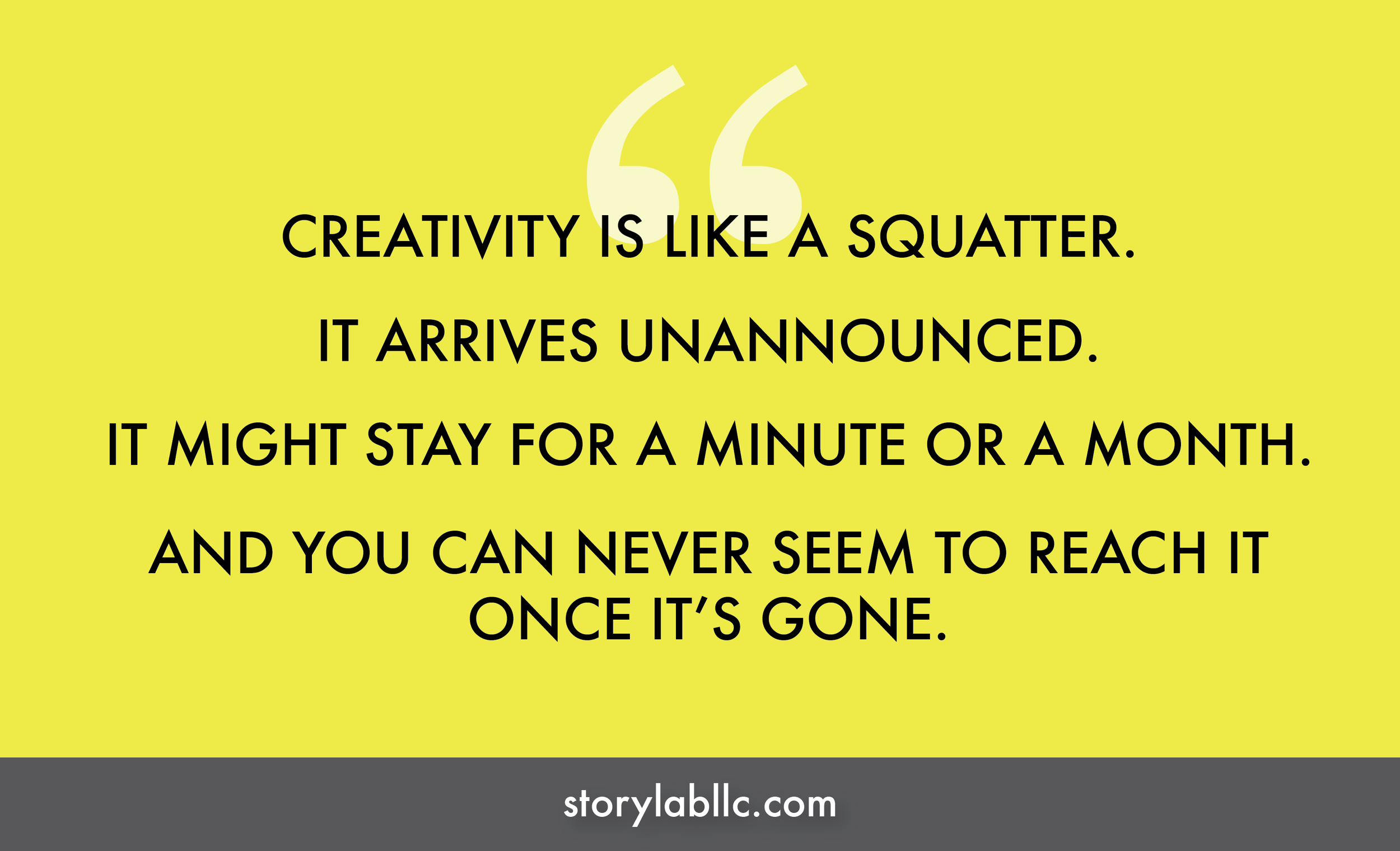 storylabquote1.jpg