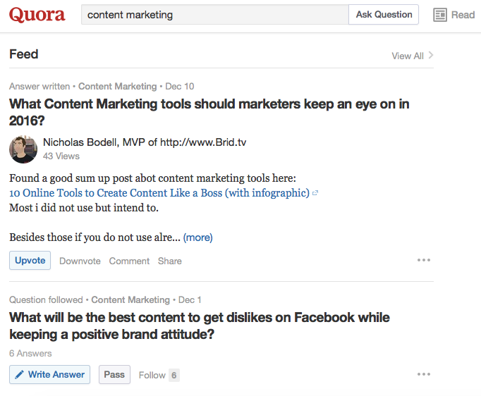 quora screenshot.jpg
