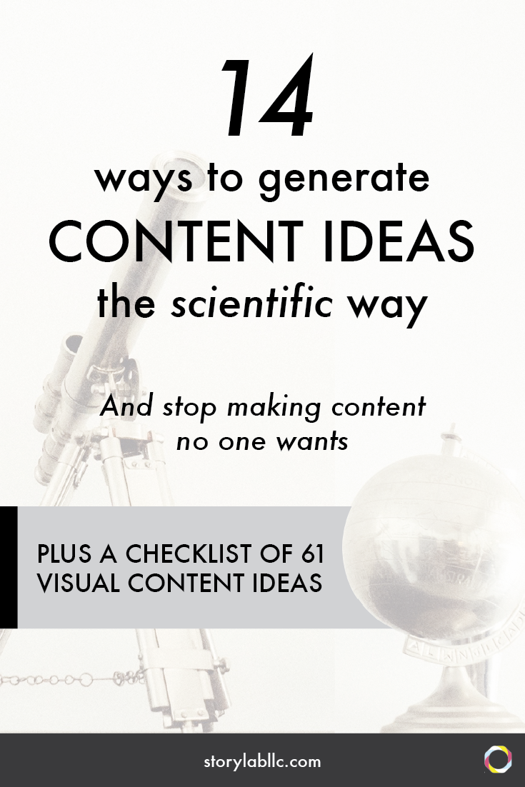 contentideas.jpg