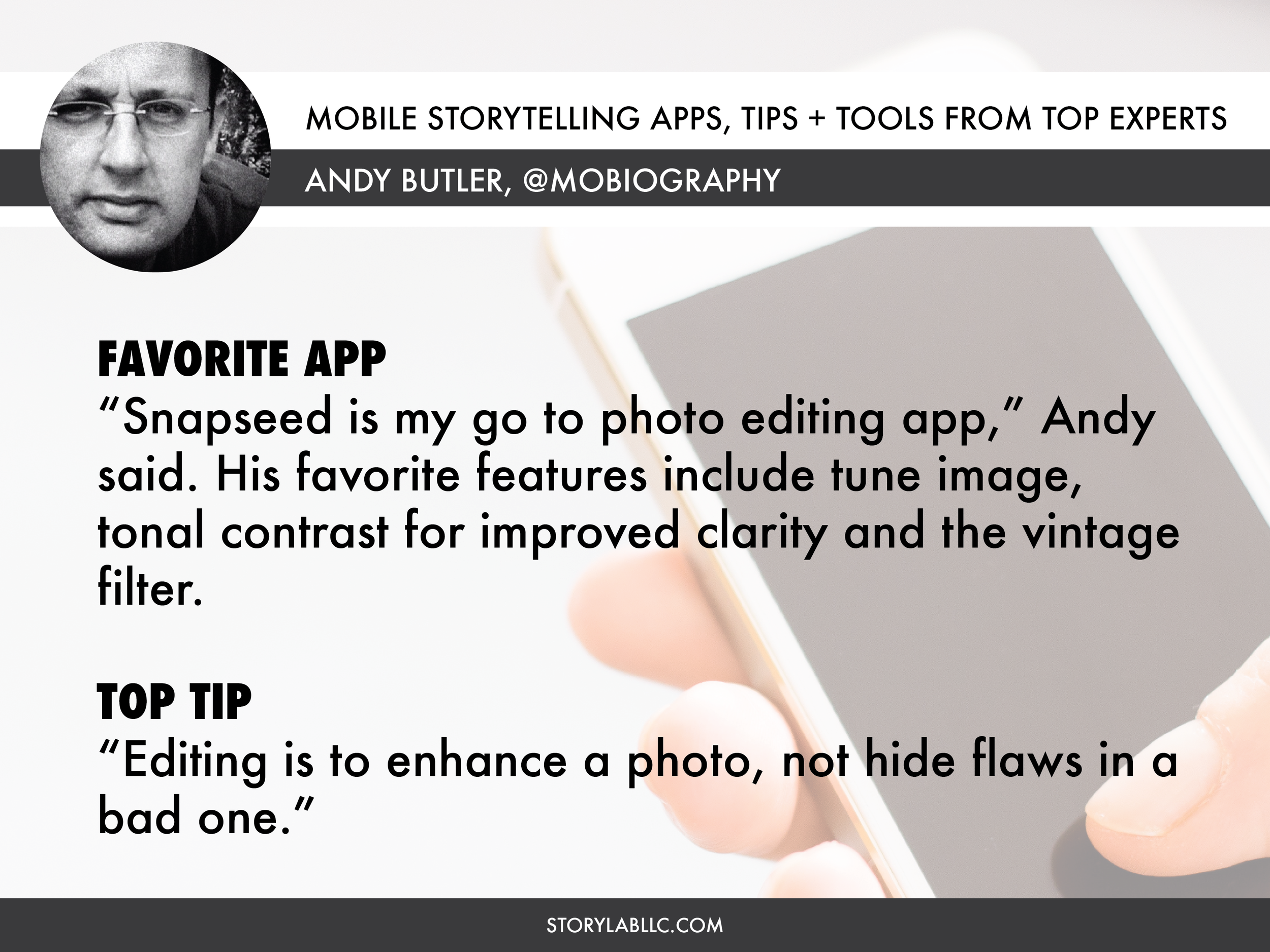 Andy-01.png