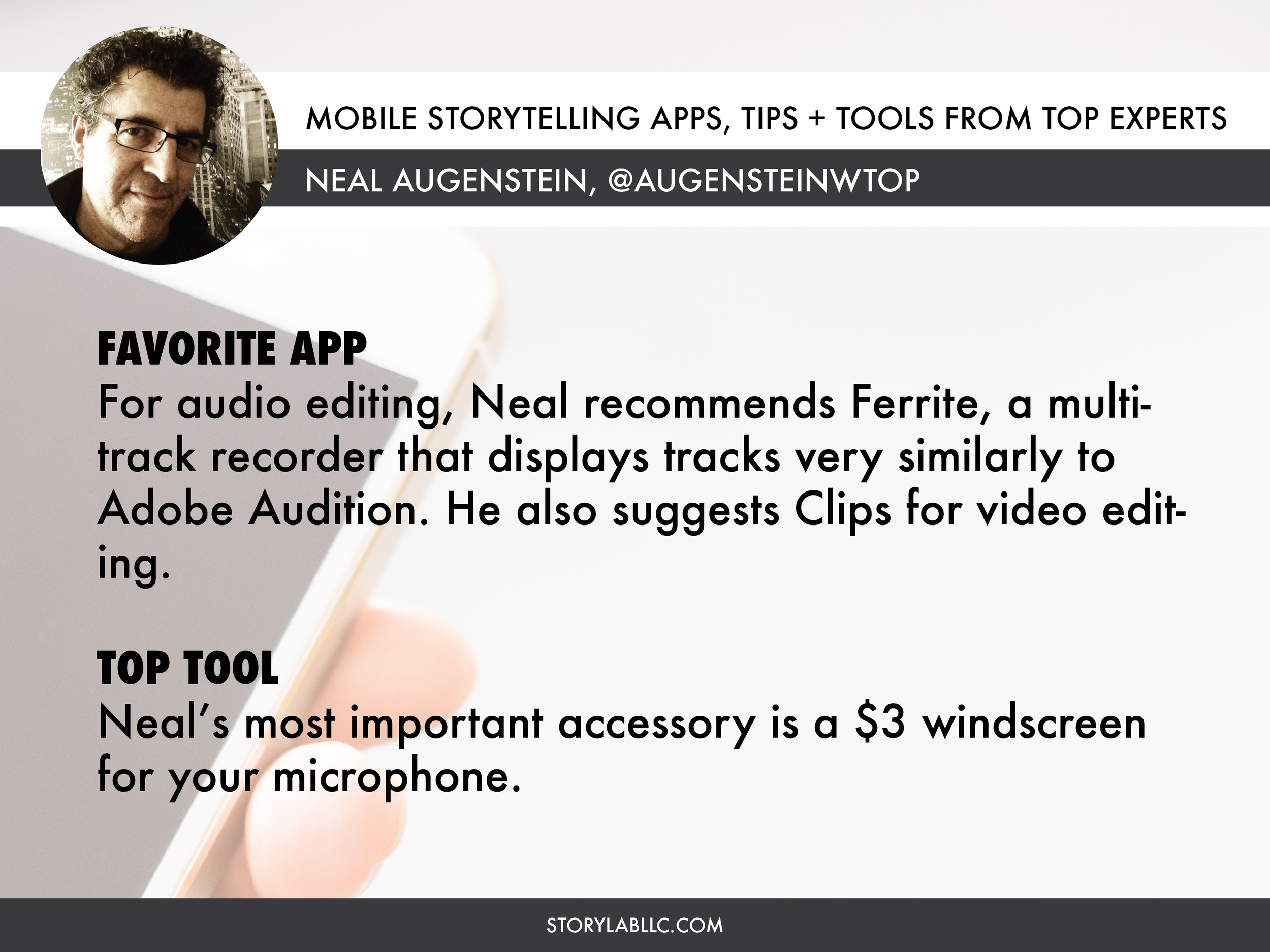 Neal-01.png