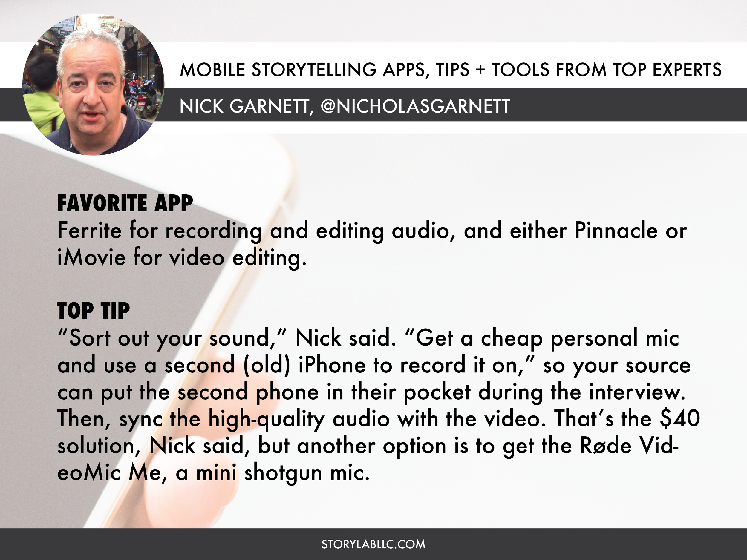 Nick-01.png