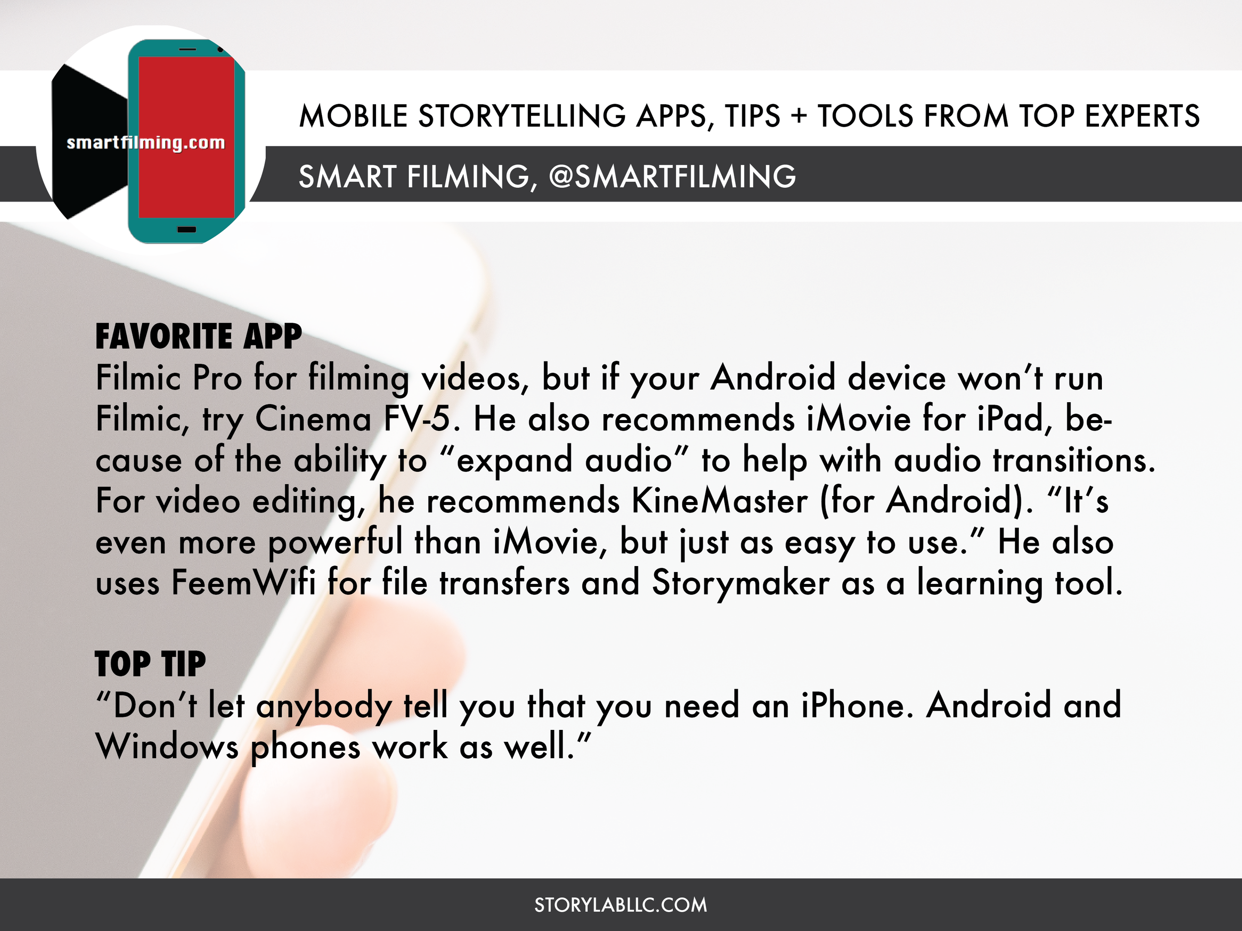 SmartFilming-01.png