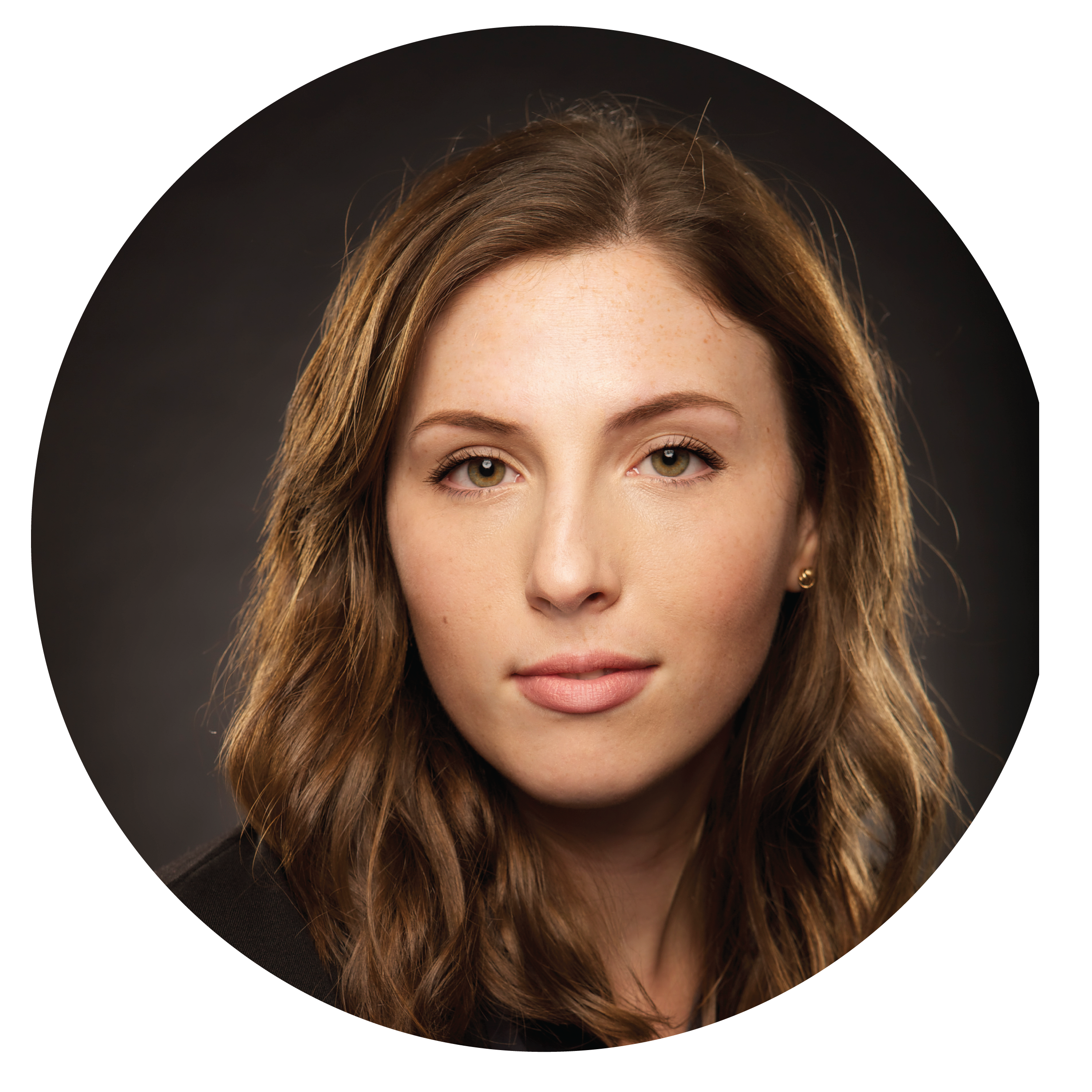 Sarah-circle-01.png