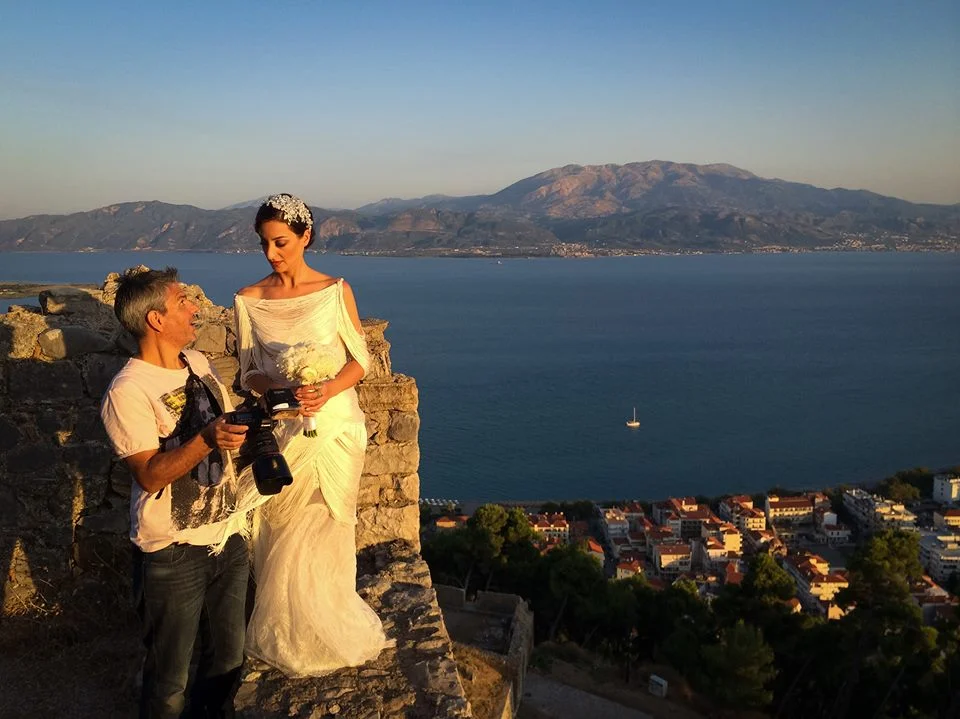 lukeGreeceWedding.jpg