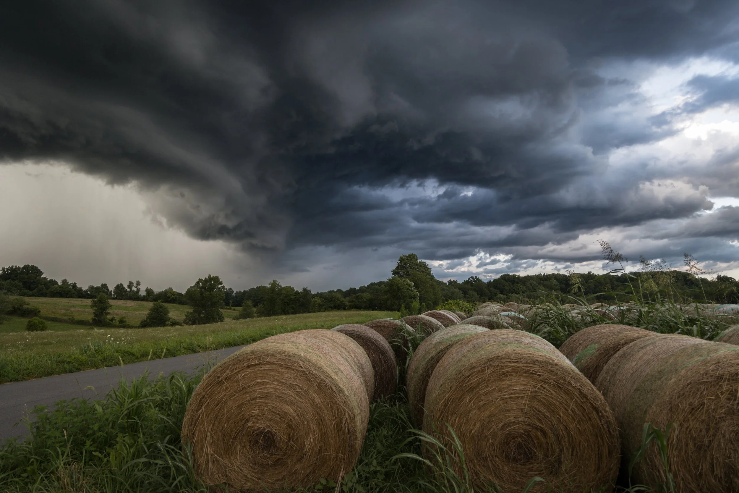 2022-07-clouds-fodderstack.jpg