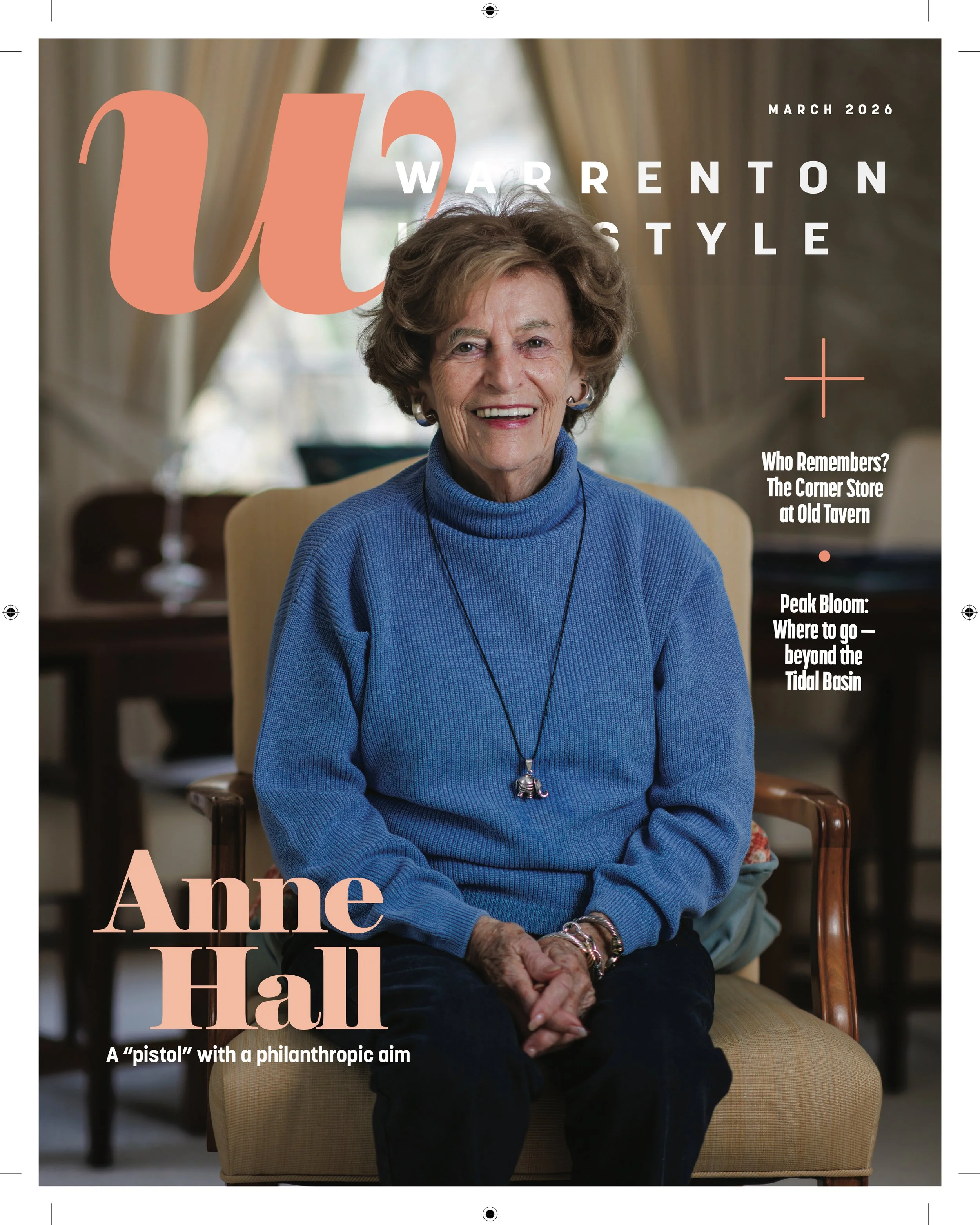   Click here to see my covers from the last four years.      