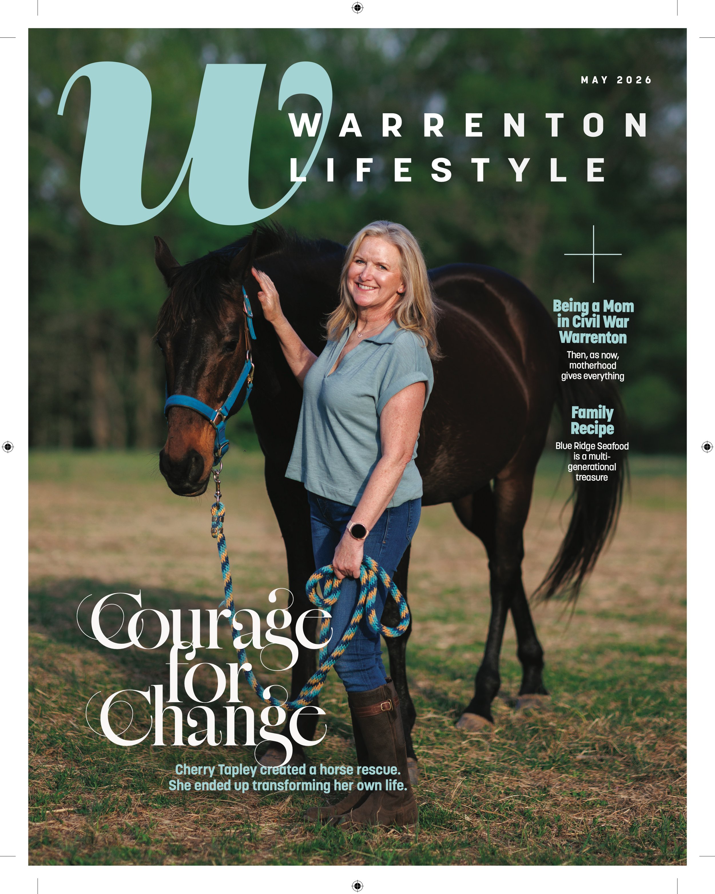   Click here to see my covers from the last four years.      