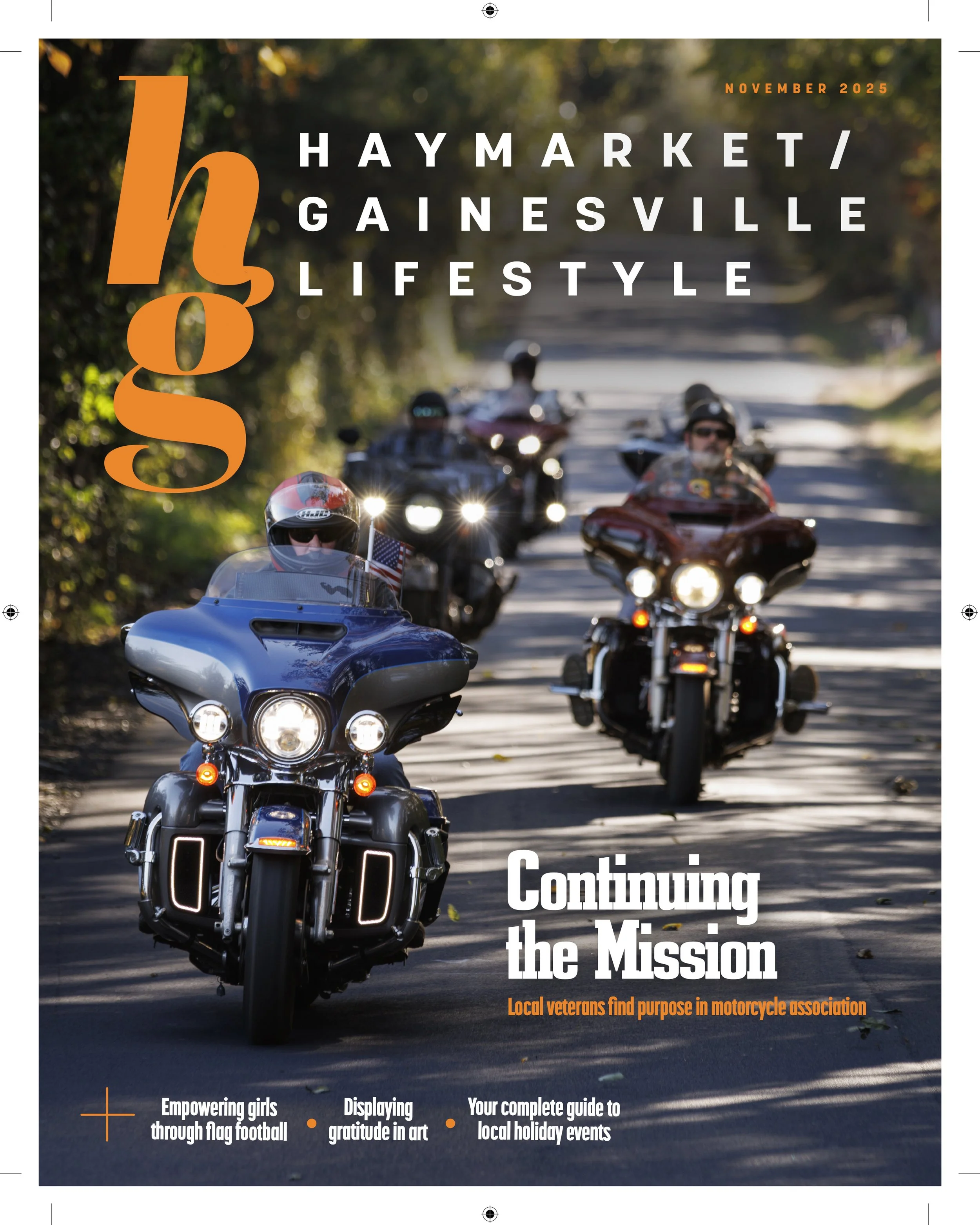   Click here to see my covers from the last four years.      
